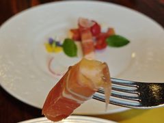 -Ponte 意大利餐厅