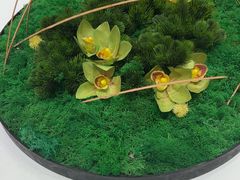 -湖锦酒楼·32年地道湖北菜(光谷店)