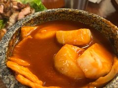 -789韩料食堂(创意产业园店)