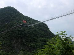 -荔江湾景区