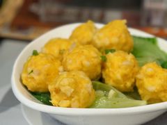 -港澳德兴火锅海鲜酒家(殷皇子店)