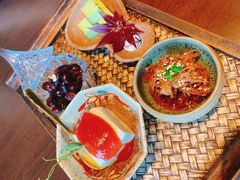 -敦煌神画 (三十三城店)