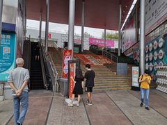 -证大大拇指广场(芳甸路店)