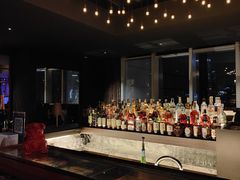 -戏迷-成都群光君悦酒店