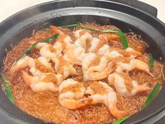 -辛香汇·现炒川菜(城北万象城店)