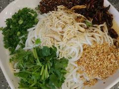 -伊天园(辛伯达店)