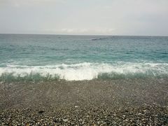 android_upload_pic-七星潭蓝天广场