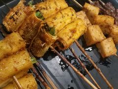 -望京小腰(北京总店)