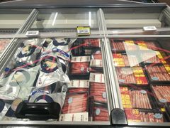-盒马鲜生(顺义店)