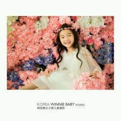 -星宝贝儿童摄影