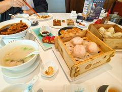 -广州酒家(越华店)