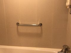 -香港皇家太平洋酒店