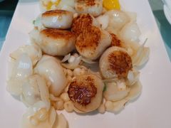 -上海小南国(世博源店)