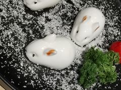 -避风塘(百联东郊店)
