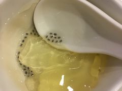 -同乐海鲜(乌节路中央店)