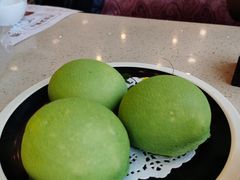 -点都德(汇盈广场店)