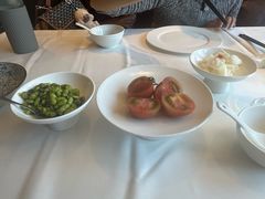 -四季民福烤鸭店(前门大栅栏店)