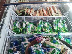 -老墙根涮肉·铜锅·烧烤(欢乐谷·王四营店)