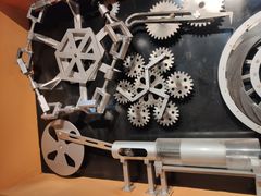 -湖南省科学技术馆
