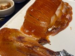 -小大董·烤鸭(凤凰汇店)