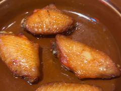 -萨莉亚意式餐厅(国和1000店)