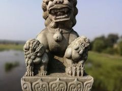 -卢沟桥文化旅游区