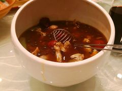 -大东方海鲜酒楼(小武基桥店)