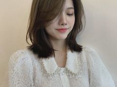 -方恒购物中心(望京小街店)