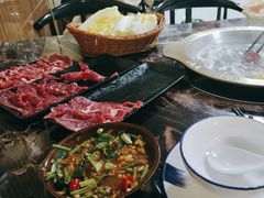 -合记汕头牛肉店(嘉禾路店)