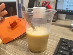 -蜂蝶来饼店(拱北总店)