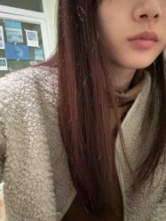 -MY HAIR 旗舰店