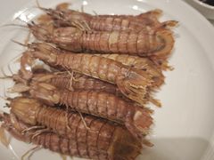 -望海湾海鲜楼·海鲜(河南路店)