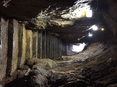 林屋洞景区-林屋洞景区