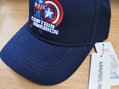 -名创优品(广东省广州琶洲保利广场店)