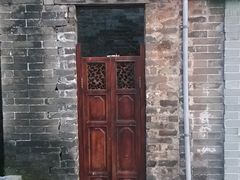 -黄埔古港