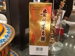 -悦百味·品质川菜(橄榄郡店)