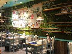 -付掌柜在成都·热炒砂锅集(金禾店)