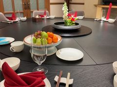 -口味堂(惠济路店)