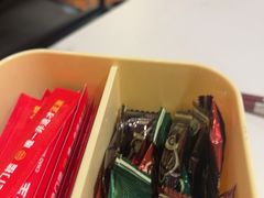 -八合里潮汕鲜牛肉火锅(惠州华贸店)