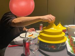 -花家八爷府(王府井·故宫店)