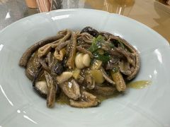 -沪依小酒馆心意菜