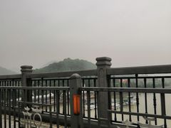 -钱塘江大桥