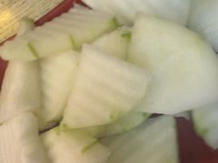 -老徐烧烤涮肚(交道口店)