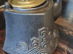 -陈麻婆豆腐(旗舰店)