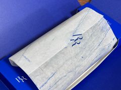 -the Roll'ING手作瑞士卷专门店(卓悦中心店)