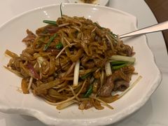 -三亚亚龙湾万豪度假酒店