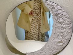 -伊斯坦布尔土耳其清真咖啡餐厅