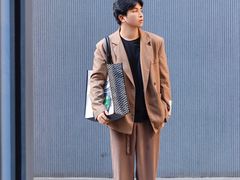 -星巴克臻选(深圳万象天地旗舰店)