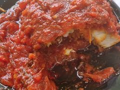 -新加坡Zam Zam餐馆