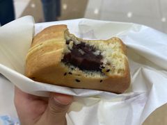 -伊藤洋华堂(温江店)
